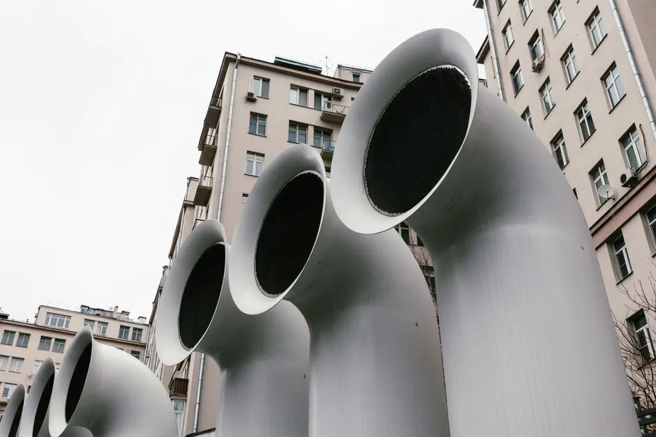 Air Duct and Dryer Vent Cleaning in camarilo, California