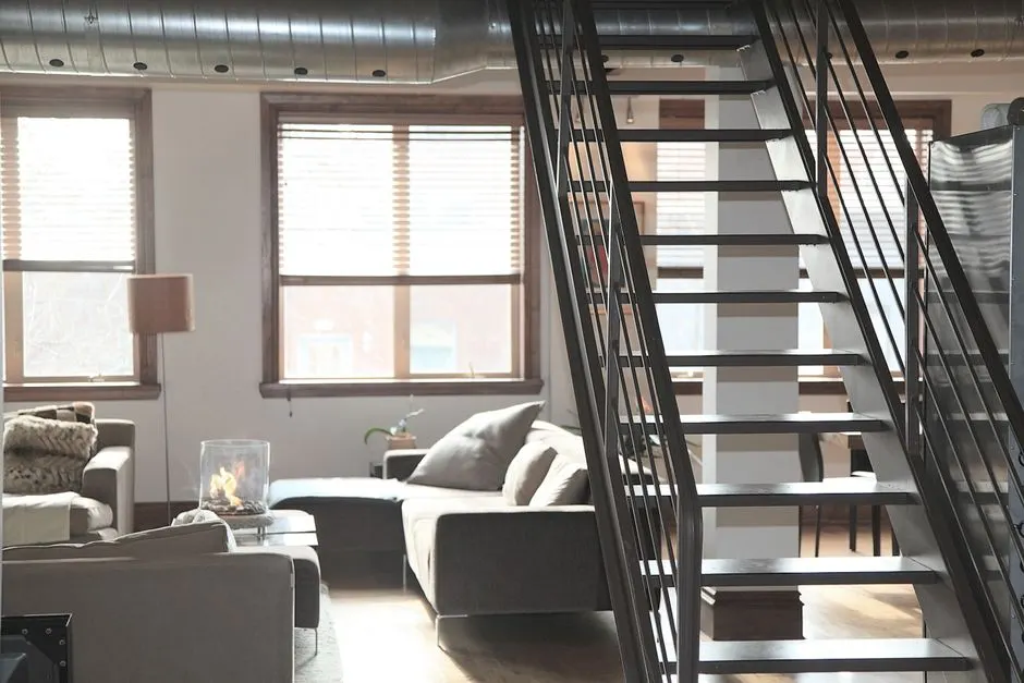 Air duct Cleaning Near Me for camarilo homes