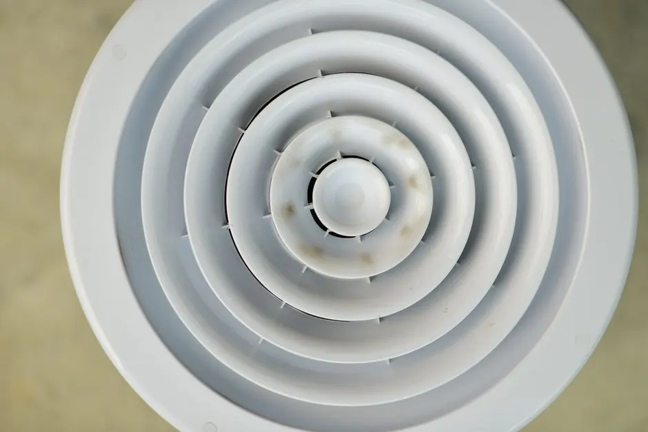 Fix Edge Works — your local Air duct Cleaning team