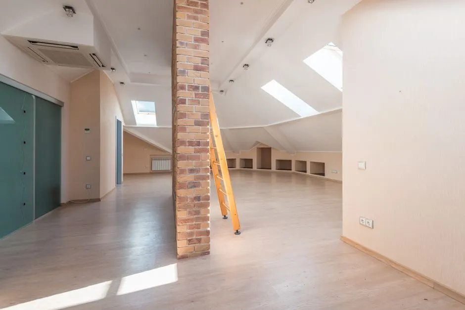Fix Edge Works — your local Air duct Cleaning team